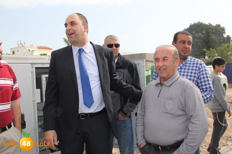 ifteteta7 ramzon 0215 (29).JPG